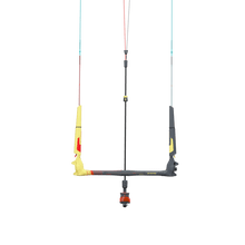 Carica l'immagine nel visualizzatore di Gallery, Duotone Click Bar Quad Control 2023