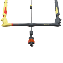 Carica l'immagine nel visualizzatore di Gallery, Duotone Click Bar Quad Control 2023