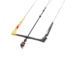 Carica l'immagine nel visualizzatore di Gallery, Duotone Click Bar Quad Control 2023