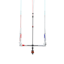 Cargar imagen en el visor de la galería, Duotone Click Bar Quad Control 2025