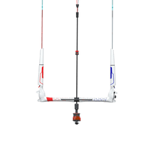 Cargar imagen en el visor de la galería, Duotone Click Bar Quad Control 2025