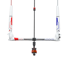 Cargar imagen en el visor de la galería, Duotone Click Bar Quad Control 2025