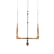 Carica l'immagine nel visualizzatore di Gallery, Duotone Click Bar Quad Control 2026