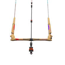 Carica l'immagine nel visualizzatore di Gallery, Duotone Click Bar Quad Control 2026