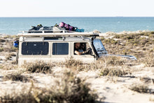 Carica l'immagine nel visualizzatore di Gallery, ION Sup Boardbag Core 2023