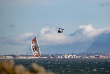 Load image into Gallery viewer, ION Men Wetsuit Element 4/3 Front Zip 2022