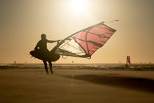 Load image into Gallery viewer, ION Men Wetsuit Element 3/2 Back Zip 2022