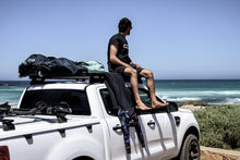 Lade das Bild in den Galerie-Viewer, Gearbag Core