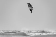 Load image into Gallery viewer, ION Men Wetsuit Element 3/2 Overknee Shortsleeve Back Zip 2022