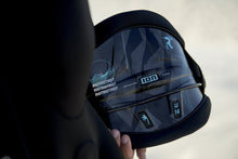 Carica l'immagine nel visualizzatore di Gallery, ION Riot Curv Kite Harness Men 2022