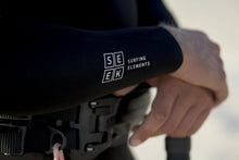 Load image into Gallery viewer, ION Men Wetsuit Seek Core 5/4 Back Zip 2022