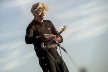 Load image into Gallery viewer, ION Men Wetsuit Seek Core 4/3 Front Zip 2022