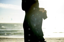 Carica l'immagine nel visualizzatore di Gallery, ION Riot Curv Kite Harness Men 2022