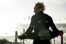Carica l'immagine nel visualizzatore di Gallery, ION Riot Curv Kite Harness Men 2022