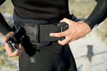 Carica l'immagine nel visualizzatore di Gallery, ION Riot Curv Kite Harness Men 2022