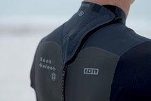 Load image into Gallery viewer, ION Men Wetsuit Seek Select 4/3 Backzip 2023