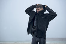 Load image into Gallery viewer, ION Men Neo Shelter Jacket Core 2022