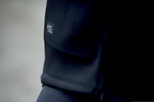 Load image into Gallery viewer, ION Men Neo Shelter Jacket Core 2022