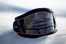 Carica l'immagine nel visualizzatore di Gallery, ION Sol Curv Kite Harness Women 2023