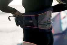 Carica l'immagine nel visualizzatore di Gallery, ION Sol Curv Kite Harness Women 2023