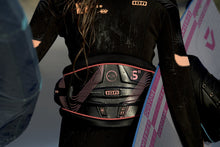 Carica l'immagine nel visualizzatore di Gallery, ION Sol Curv Kite Harness Women 2023