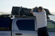 Carica l'immagine nel visualizzatore di Gallery, ION Wing Gearbag Tec 2024