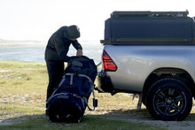 Lade das Bild in den Galerie-Viewer, Gearbag Tec Golf