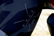 Lade das Bild in den Galerie-Viewer, Gearbag Tec Golf