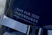 Carica l'immagine nel visualizzatore di Gallery, ION Wing Gearbag Tec 2024