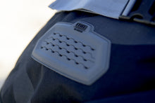 Carica l'immagine nel visualizzatore di Gallery, ION Gearbag Tec 2023