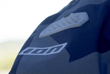 Carica l'immagine nel visualizzatore di Gallery, ION Wing Gearbag Tec 2024