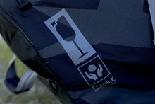 Carica l'immagine nel visualizzatore di Gallery, ION Wing Gearbag Tec 2024