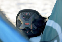 Charger l'image dans la galerie, Nova Harnais de Kite Femme