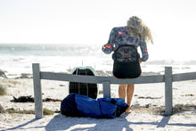 Charger l'image dans la galerie, Nova Harnais de Kite Femme