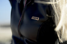 Charger l'image dans la galerie, Top Néoprène Zip 2/1 manches longues Skin Femme