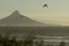 Load image into Gallery viewer, ION Men Wetsuit Seek Core 4/3 Front Zip 2022