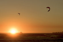 Load image into Gallery viewer, ION Men Wetsuit Seek Amp 5/4 Back Zip 2023