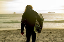 Charger l'image dans la galerie, Néoprène Hoody Lite Homme