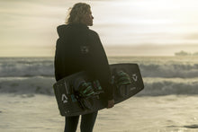 Charger l'image dans la galerie, Néoprène Hoody Lite Homme