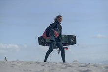 Charger l'image dans la galerie, Néoprène Hoody Lite Homme