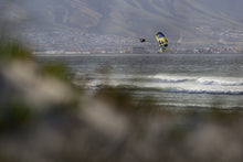 Load image into Gallery viewer, ION Men Wetsuit Element 3/2 Front Zip 2023