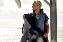 Cargar imagen en el visor de la galería, ION Poncho Select Men 2024