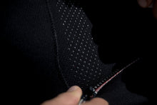 Load image into Gallery viewer, ION Men Wetsuit Seek Amp 5/4 Front Zip 2024