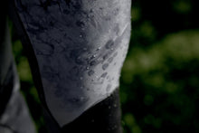 Load image into Gallery viewer, ION Men Wetsuit Seek Amp 4/3 Front Zip 2024