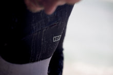 Load image into Gallery viewer, ION Men Wetsuit Seek Amp 3/2 Front Zip 2024