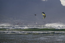 Load image into Gallery viewer, ION Men Wetsuit Seek Amp 4/3 Back Zip 2024