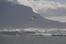 Load image into Gallery viewer, ION Men Wetsuit Seek Core 5/4 Back Zip 2025