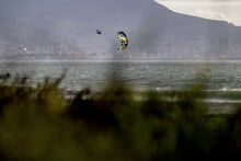 Load image into Gallery viewer, ION Men Wetsuit Seek Core 5/4 Back Zip 2025