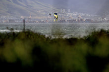 Load image into Gallery viewer, ION Men Wetsuit Element 4/3 Overknee Longsleeve Back Zip 2023