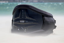 Lade das Bild in den Galerie-Viewer, Icon Curv Windsurf Trapez Herren